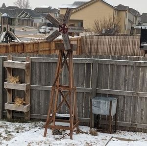 Meet your Posher, Renee